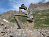3 fantasia di mattacchioni